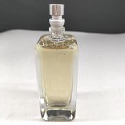 エルメス　オードトワレ　ケリーカレーシュ　本体のみ|HERMES