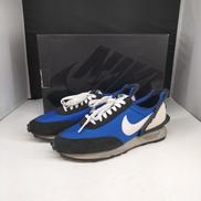 スニーカー DBREAK|NIKE×UNDARCOVER ナイキ