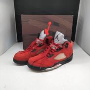 NIKE ナイキ AIR JORDAN 5 RETRO|NIKE