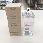 ランバン オードパルファム ジャンヌランバン 箱あり|LANVIN