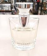 ブルガリ オードトワレ プールオム 本体のみ|BVLGARI
