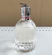 シーバイクロエ　オードパルファム　50ml　本体のみ|SEE BY CHLOE