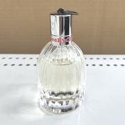 シーバイクロエ　オードパルファム　本体のみ|SEE BY CHLOE