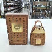 MCM　オーデパルファム　箱付属|MCM