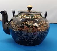 ECLECTIQUE KAI KAI|エクレクティック カイカイ 茶器揃|【ハードオフ