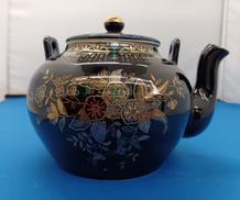 ECLECTIQUE KAI KAI|エクレクティック カイカイ 茶器揃|HARDOFFオフ