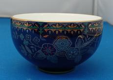 ECLECTIQUE KAI KAI|エクレクティック カイカイ 茶器揃|HARDOFFオフ