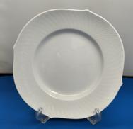 マイセン　プレート22.5CM|MEISSEN