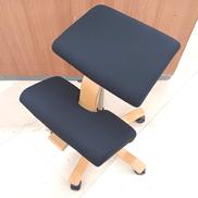 ヴァリエール バランスチェア Wing キャスター付き|VARIER