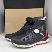 TERREX AGRAVIC TECH PRO25CM|ADIDAS