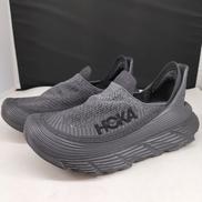 RESTORE TC スリッポン|HOKA ONEONE