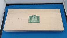 ギフトソープ ヴェラコスタ(石けん)|POLA