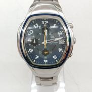 バガリー クォーツ 本体のみ|VAGARY