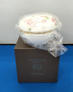 ボンボニエール|VENDOME BOUTIQUE ×ノリタケ