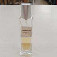 ローラメルシエ オードトワレ アンバーバニラ|LAURA MERCIER