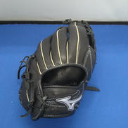 硬式グローブ　ミズノ|MIZUNO