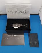 ルーペ|ESCHENBACH