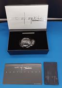 ルーペ|ESCHENBACH