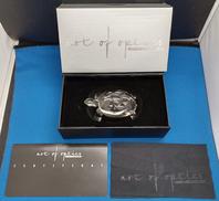 ルーペ|ESCHENBACH