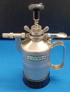 倉又式噴霧器|クラマタ産業