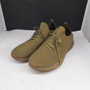 THE NORTH FACローカットスニーカー 28.0CM|THE NORTH FACE