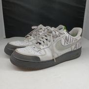AIR FORCE1 LV8 27.0CM|NIKE