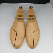 シューキーパー サイズ27.0|LA CORDONNERIE