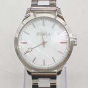 フルラ クォーツ レディース 本体のみ|FURLA