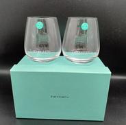 ペアタンブラー|\TIFFANY&CO.