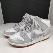 DUNK HIGH RETRO UNIVERSITY 27.|NIKE