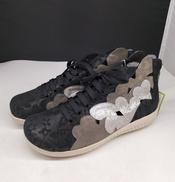 安らぎインソール レディース靴 MADE IN JAPAN|FRIENDLY