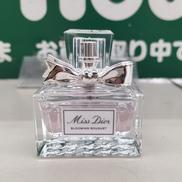 ディオール　オードゥトワレ　ミスディオール　30ml|CHRISTIAN DIOR