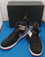 エアジョーダン1MID|NIKE