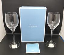 新品未使用　H&O グラス cv_02900.jpg