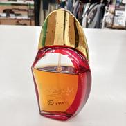 レルム ウィーメン オードトワレ|REALM