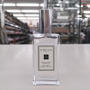 ジョーマローン　ヘアミスト　30ml|JO MALONE