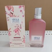 ロクシタン オードトワレ nob|L'OCCITANE