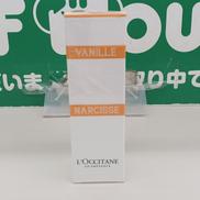 ロクシタン オードトワレ vn|L'OCCITANE