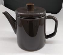 ポルト|野田琺瑯