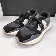 NEW BALANCE NEW BALANCE 57/40|NEW BALANCE