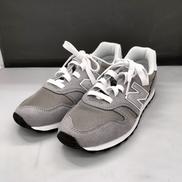 ローカットスニーカー 24.0CM|NEW BALANCE