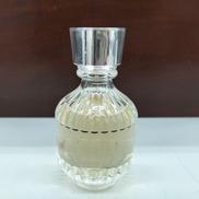 コスメデコルテ　オードトワレ　キモノユイ　本体のみ|コスメデコルテ