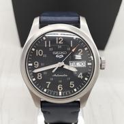 セイコー　自動巻き　5sports　稼働品|SEIKO