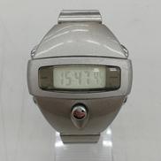 セイコー クォーツ アルバ スプーン 本体のみ|SEIKO