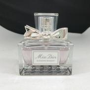 ミスディオール オードゥトワレ ブルーミングブーケ 30ml|CHRISTIAN DIOR