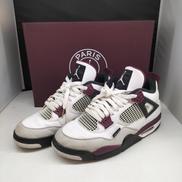 PARIS SAINT GERMAIN×NIKE AIR|NIKE