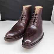 ハイカットブーツ|WHOOP'-DE-DOO'