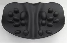 肩甲骨はがしピロー|RAKUNA