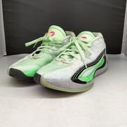 JORDAN LUKA 4‘SPACE NAVIGATOR‘|NIKE