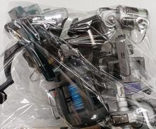 ジャンク リール7本まとめ メーカー各種|メーカー各種